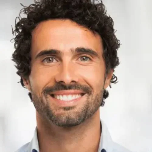 Taylor Brooks Gelatine Sculpt Review