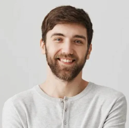 Melissa Grant Gelatine Sculpt Review